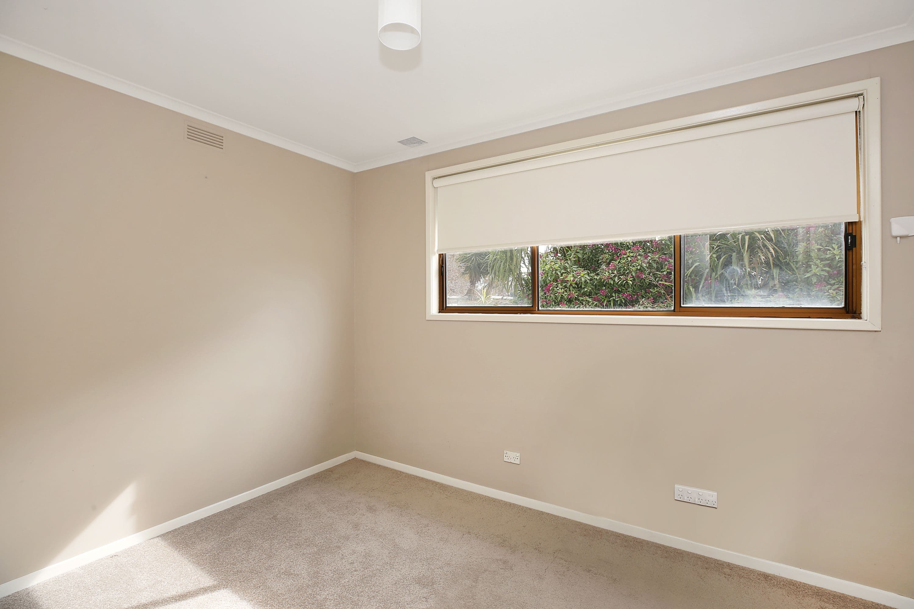 3 Tait Street, Camperdown VIC 3260, Camperdown - Thumbnail 6