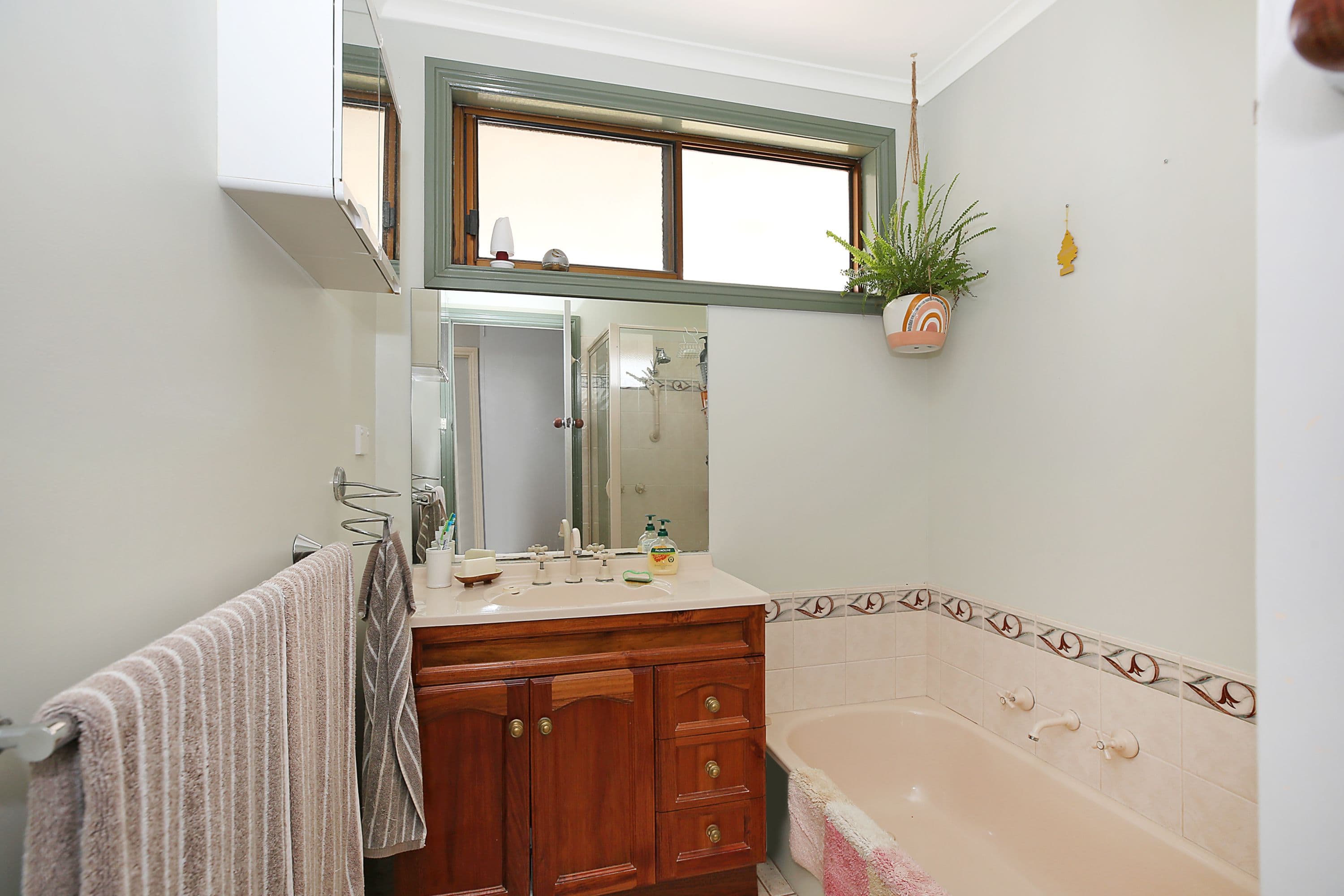 3 Tait Street, Camperdown VIC 3260, Camperdown - Thumbnail 7
