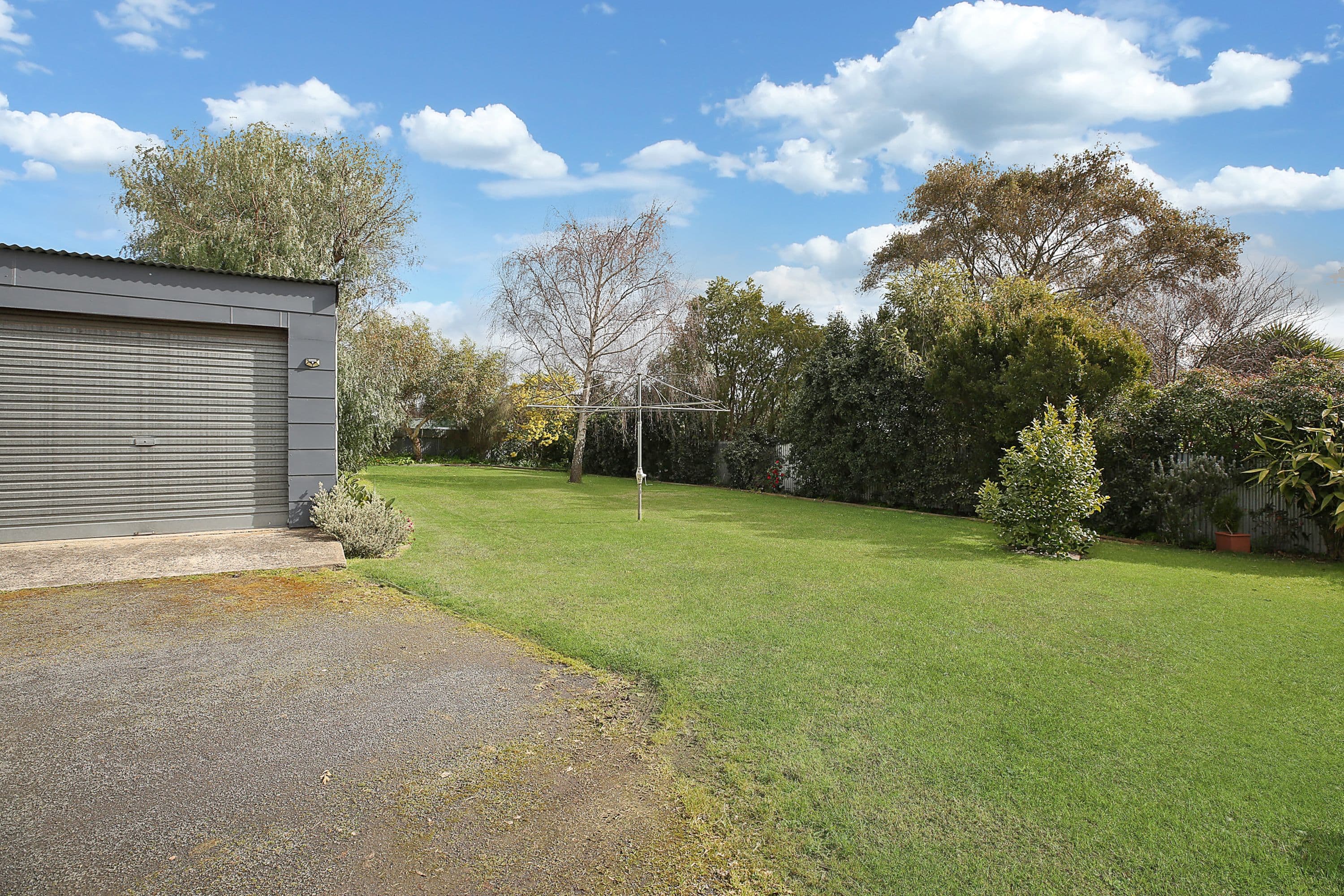 3 Tait Street, Camperdown VIC 3260, Camperdown - Thumbnail 8