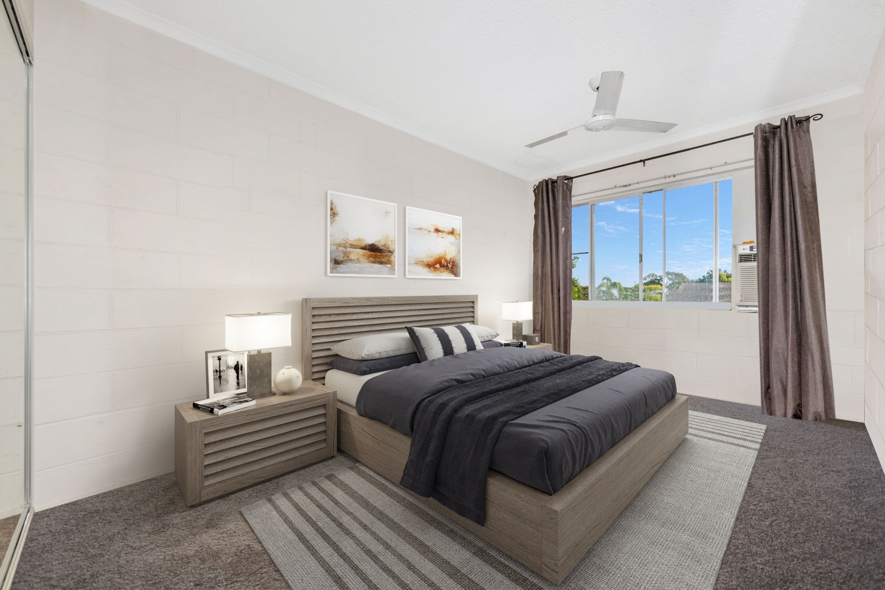 24 Welsh Street, Rosslea QLD 4812, Rosslea - Thumbnail 3