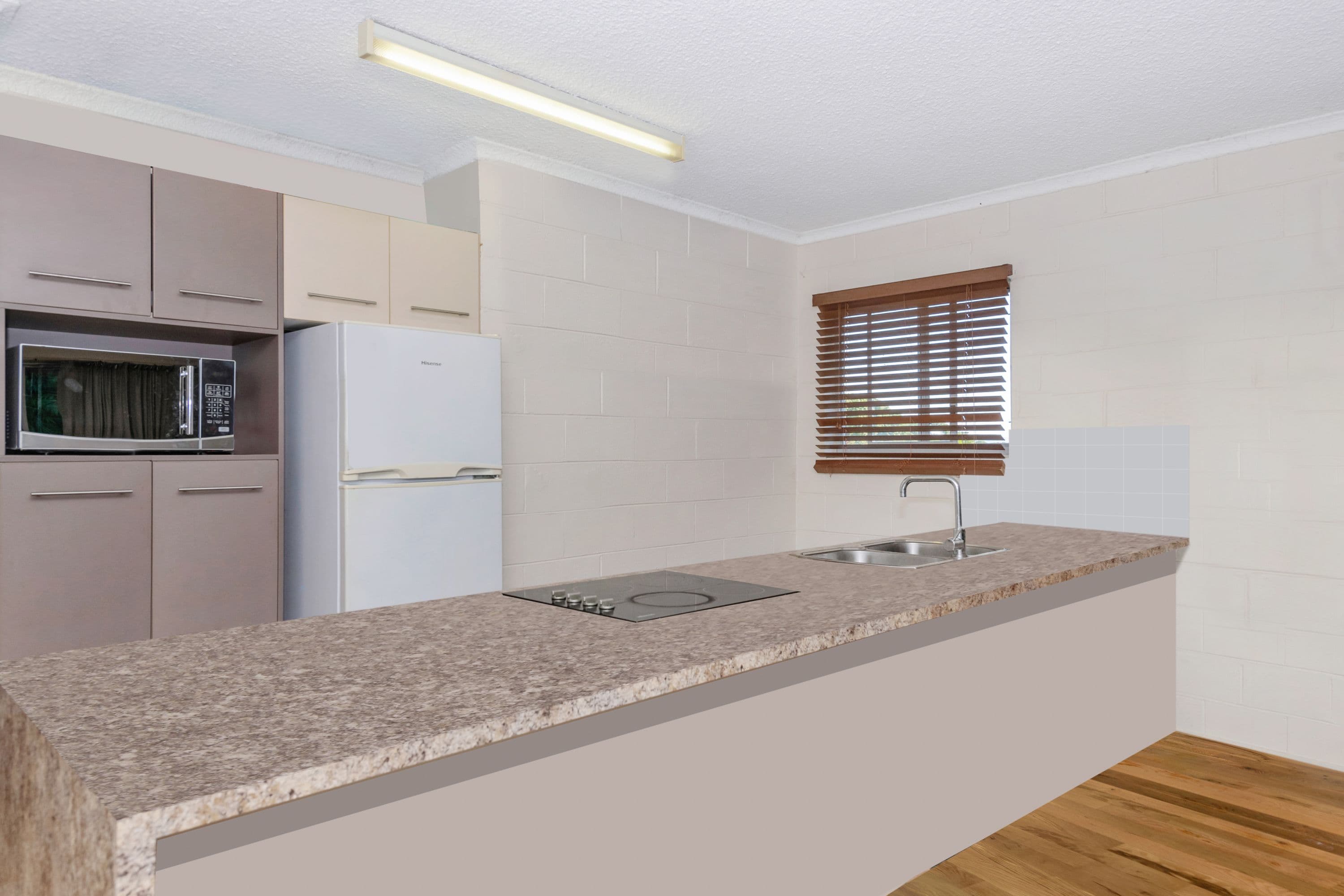 24 Welsh Street, Rosslea QLD 4812, Rosslea - Thumbnail 5