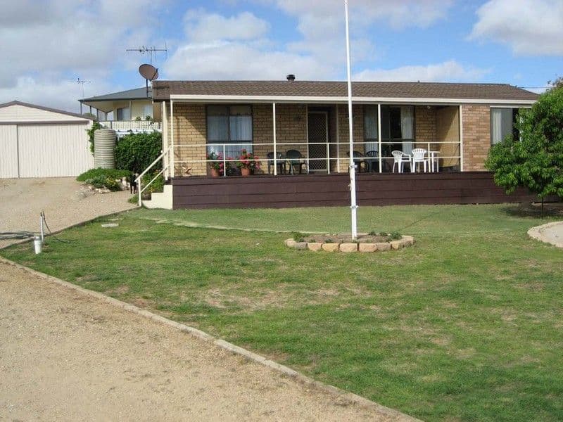 7 Angus Road, TIDDY WIDDY BEACH SA 5571, Tiddy Widdy Beach - Image 1