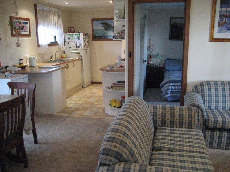 7 Angus Road, TIDDY WIDDY BEACH SA 5571, Tiddy Widdy Beach - Thumbnail 2