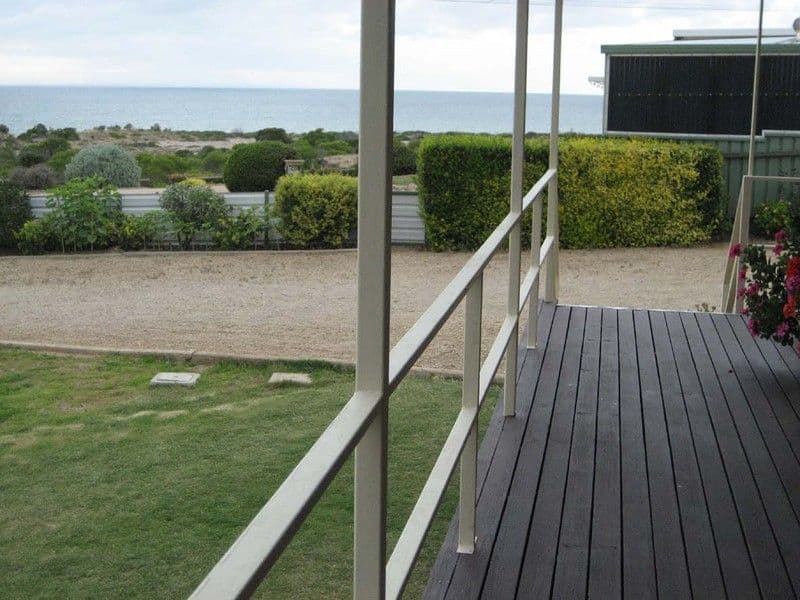 7 Angus Road, TIDDY WIDDY BEACH SA 5571, Tiddy Widdy Beach - Thumbnail 3