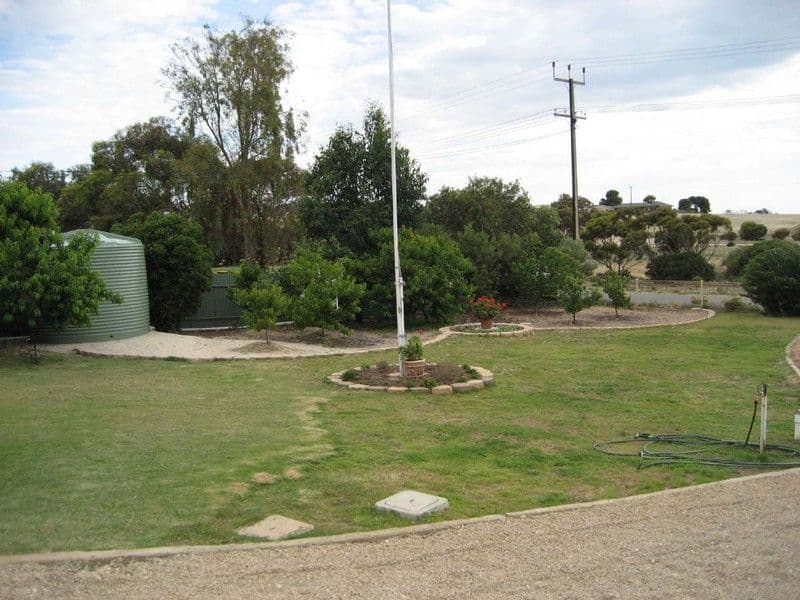 7 Angus Road, TIDDY WIDDY BEACH SA 5571, Tiddy Widdy Beach - Thumbnail 4