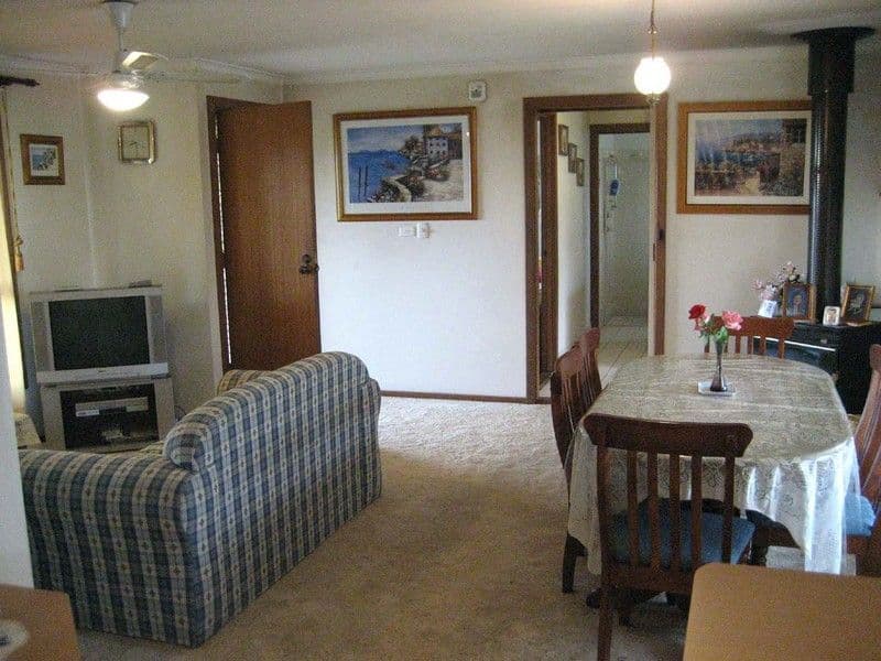 7 Angus Road, TIDDY WIDDY BEACH SA 5571, Tiddy Widdy Beach - Thumbnail 5