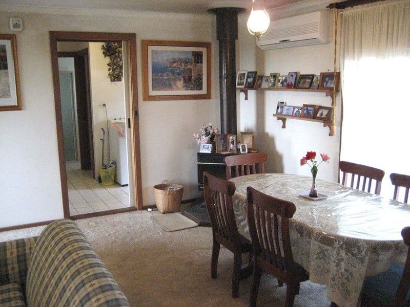 7 Angus Road, TIDDY WIDDY BEACH SA 5571, Tiddy Widdy Beach - Thumbnail 6