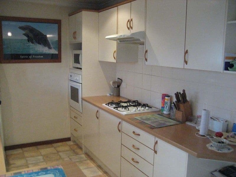 7 Angus Road, TIDDY WIDDY BEACH SA 5571, Tiddy Widdy Beach - Thumbnail 7