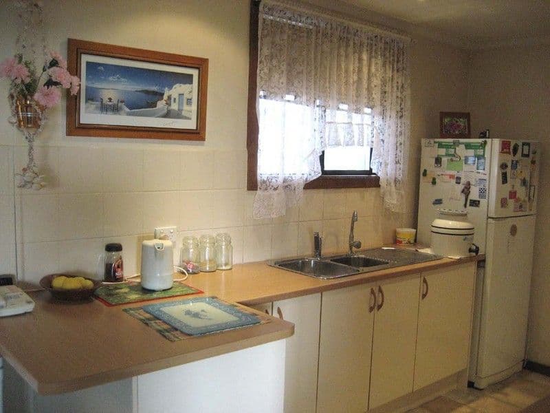 7 Angus Road, TIDDY WIDDY BEACH SA 5571, Tiddy Widdy Beach - Thumbnail 8