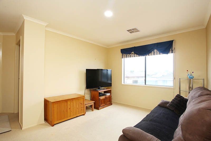 21 Yeovil Circuit, Craigmore SA 5114, Craigmore - Thumbnail 4