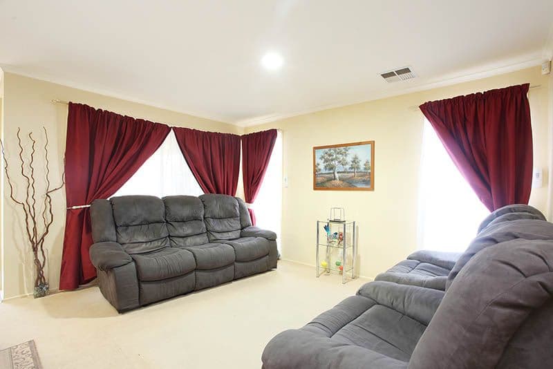 21 Yeovil Circuit, Craigmore SA 5114, Craigmore - Thumbnail 5