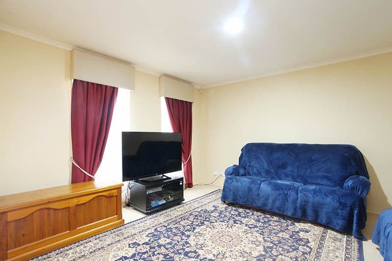 21 Yeovil Circuit, Craigmore SA 5114, Craigmore - Thumbnail 6