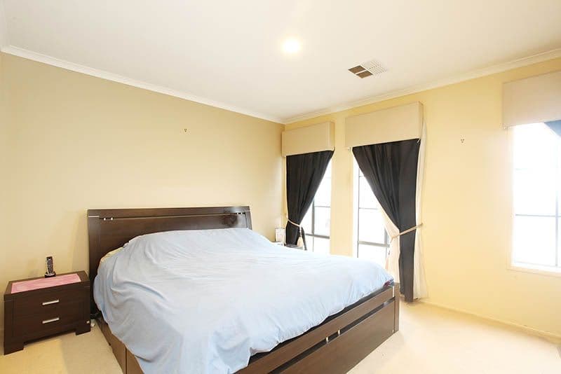 21 Yeovil Circuit, Craigmore SA 5114, Craigmore - Thumbnail 7