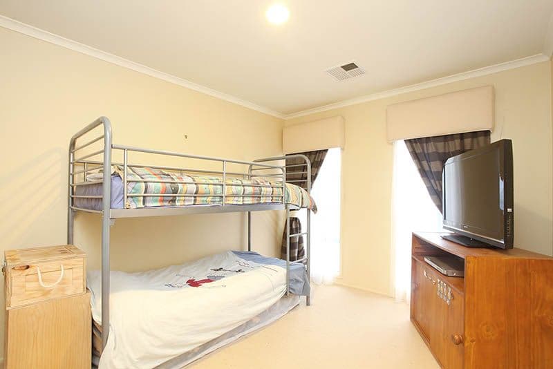 21 Yeovil Circuit, Craigmore SA 5114, Craigmore - Thumbnail 8