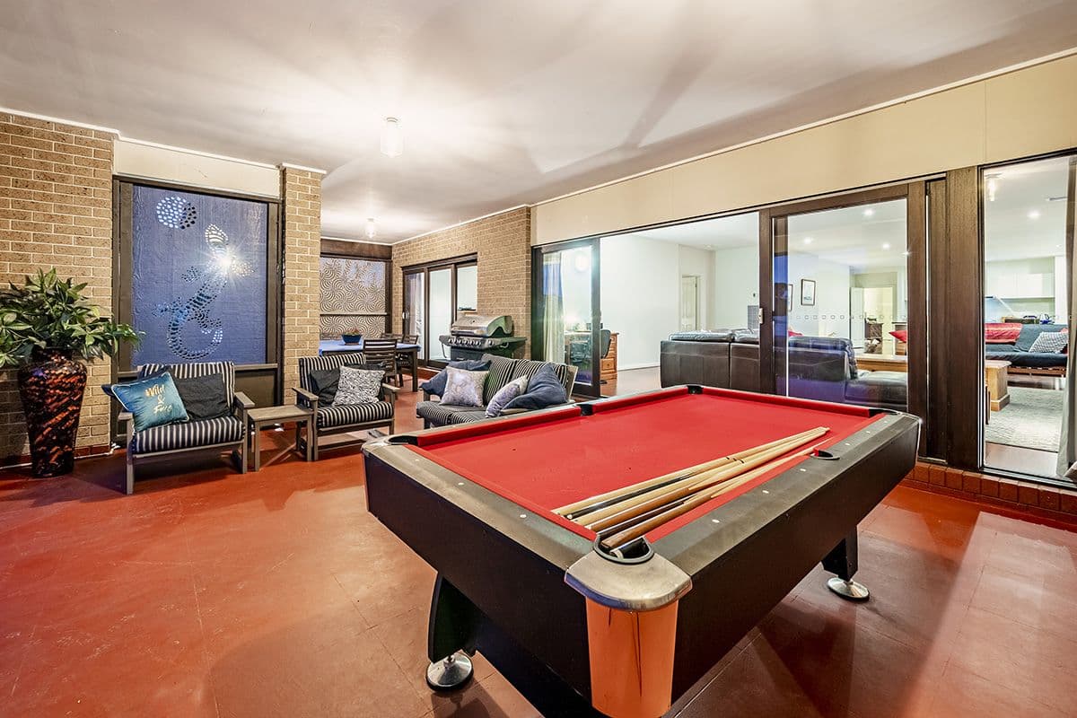 25 Appletree Rise, Botanic Ridge VIC 3977, Botanic Ridge - Image 1