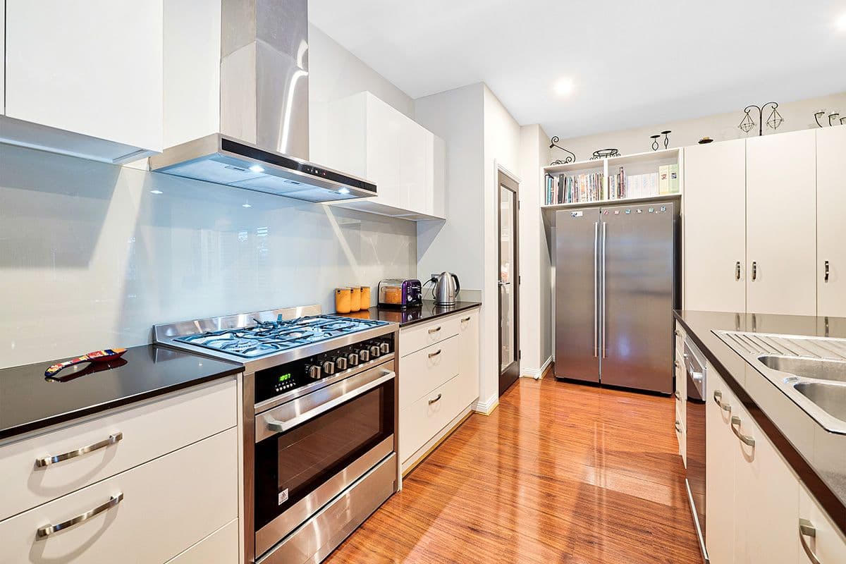 25 Appletree Rise, Botanic Ridge VIC 3977, Botanic Ridge - Thumbnail 2