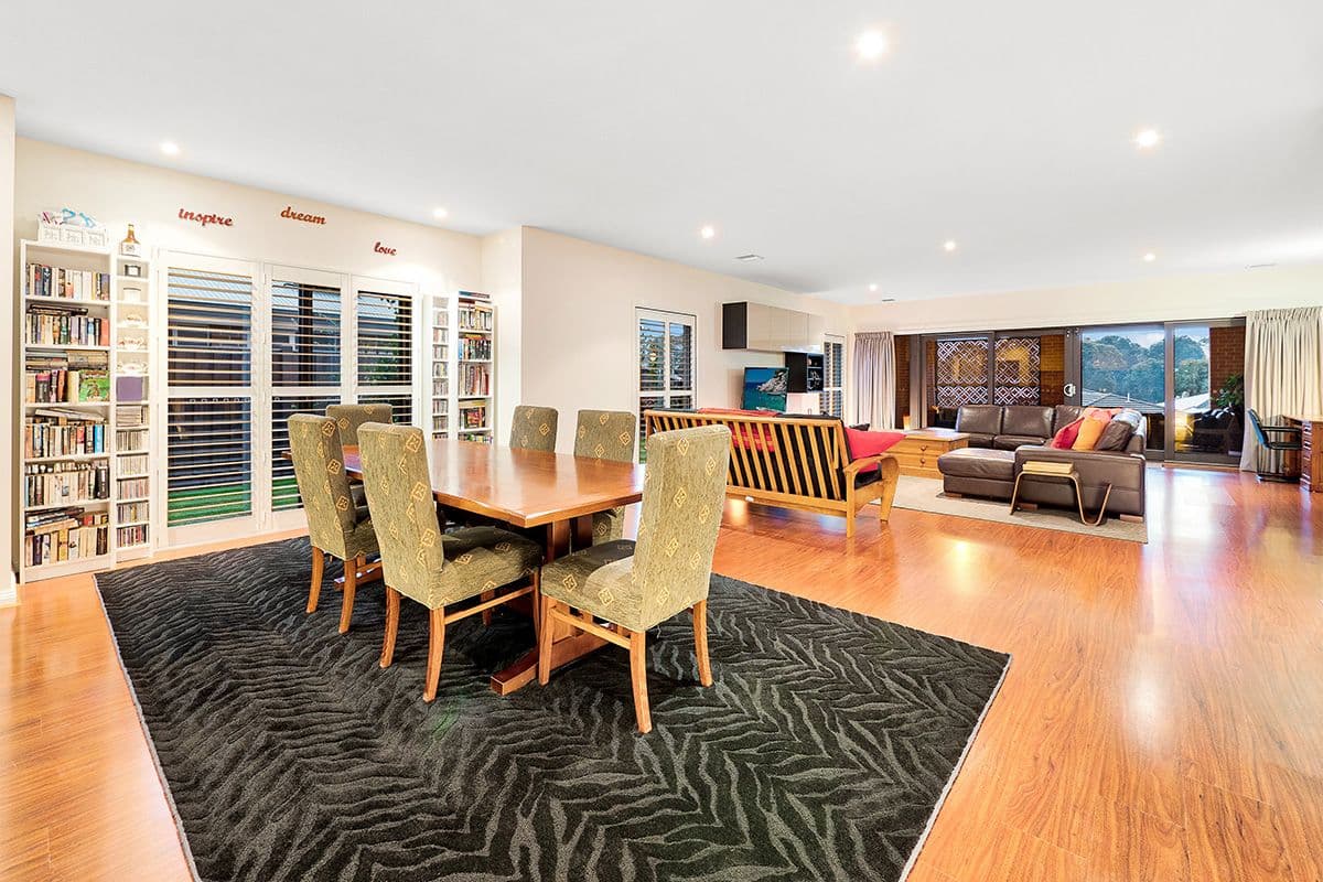 25 Appletree Rise, Botanic Ridge VIC 3977, Botanic Ridge - Thumbnail 3