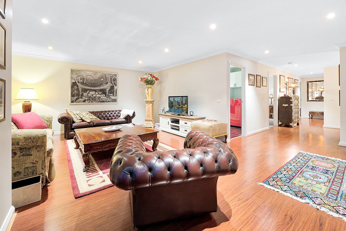 25 Appletree Rise, Botanic Ridge VIC 3977, Botanic Ridge - Thumbnail 4