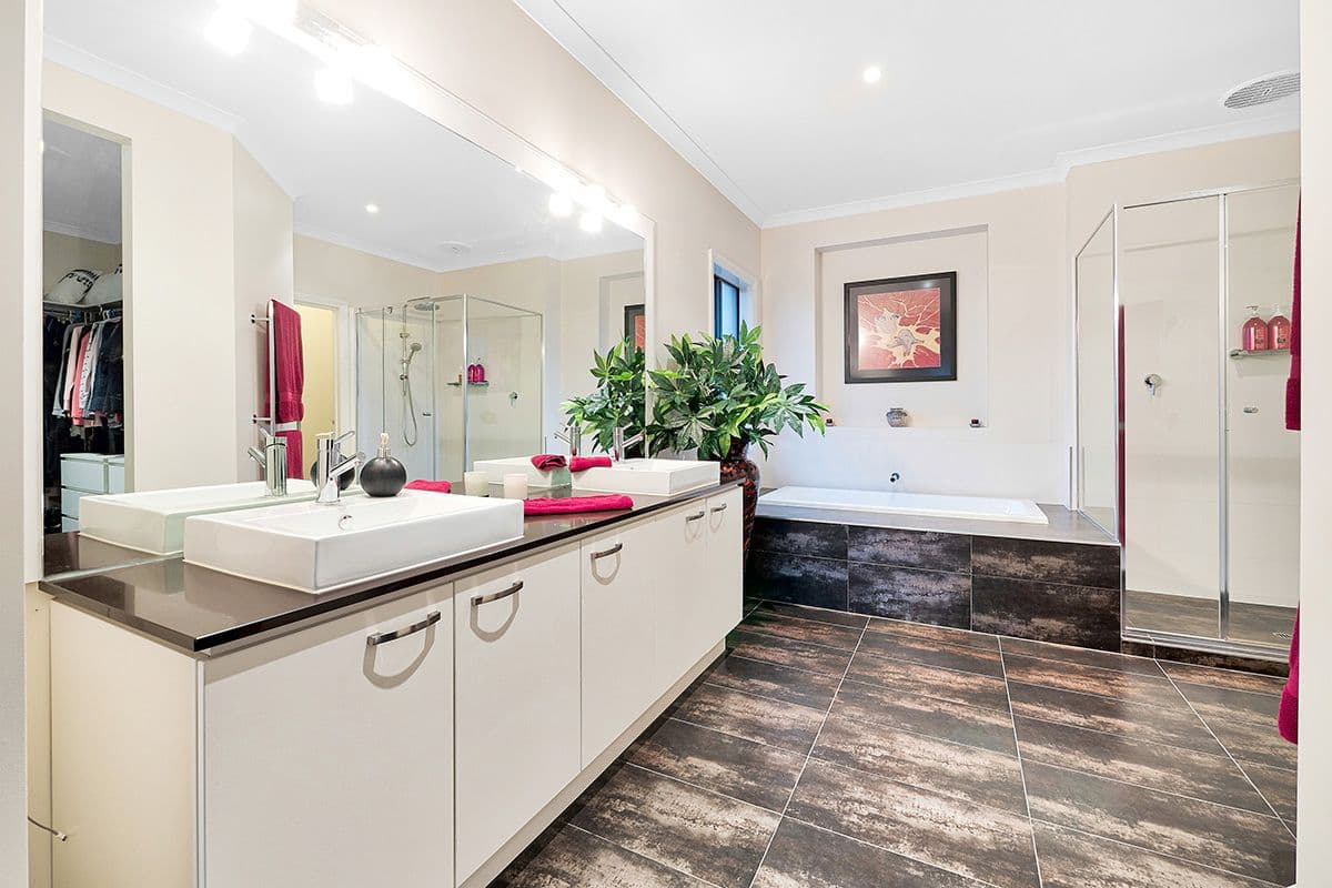 25 Appletree Rise, Botanic Ridge VIC 3977, Botanic Ridge - Thumbnail 5