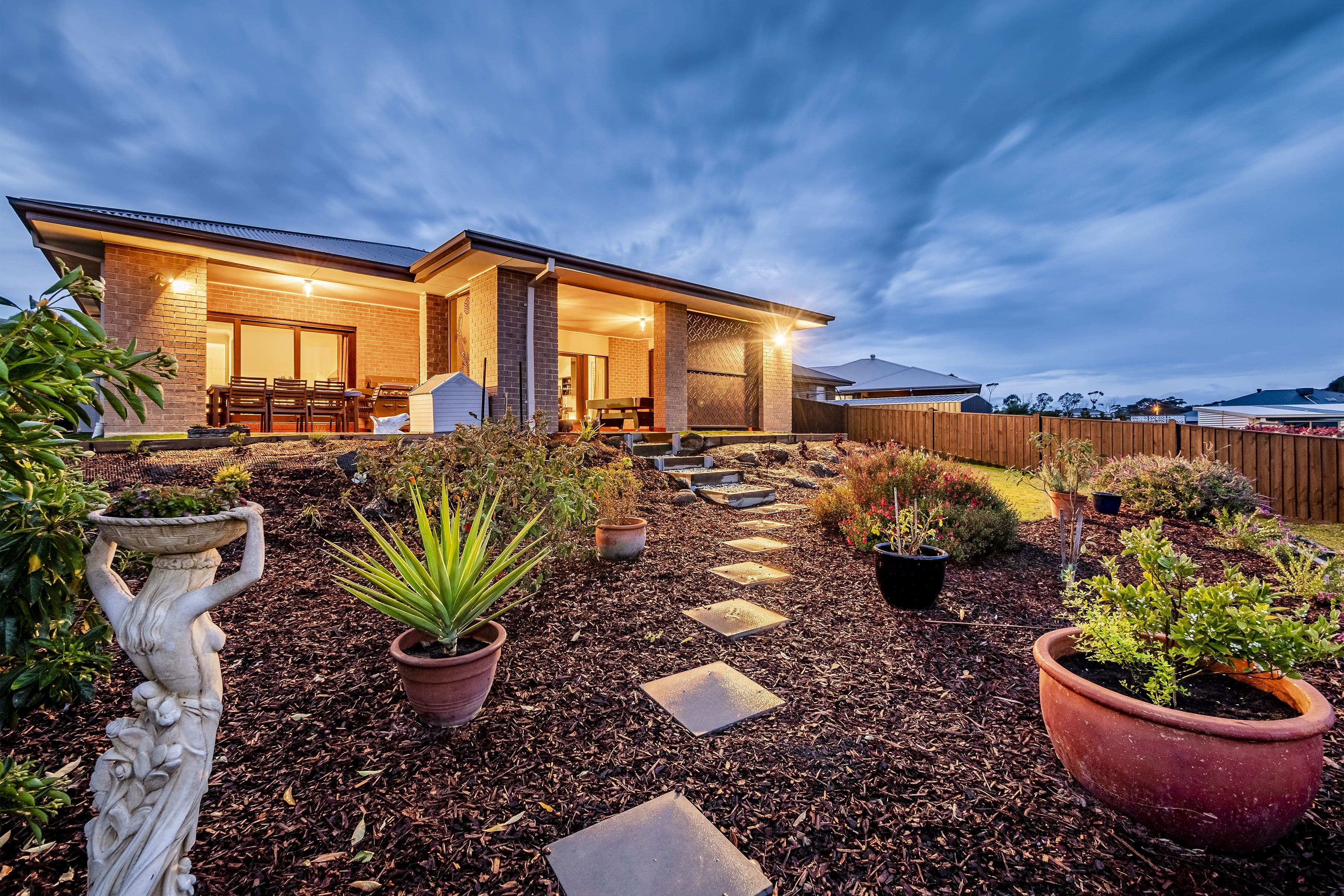 25 Appletree Rise, Botanic Ridge VIC 3977, Botanic Ridge - Thumbnail 6