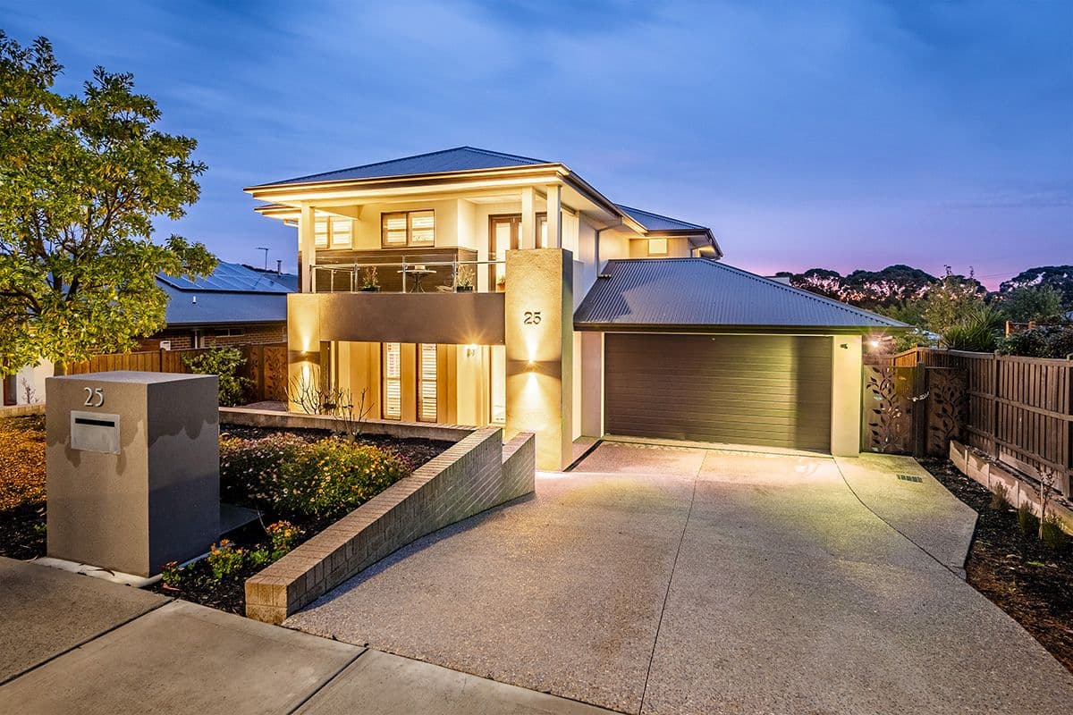 25 Appletree Rise, Botanic Ridge VIC 3977, Botanic Ridge - Thumbnail 7