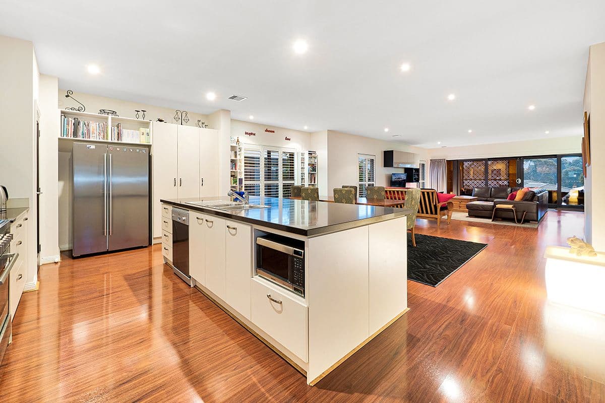 25 Appletree Rise, Botanic Ridge VIC 3977, Botanic Ridge - Thumbnail 8