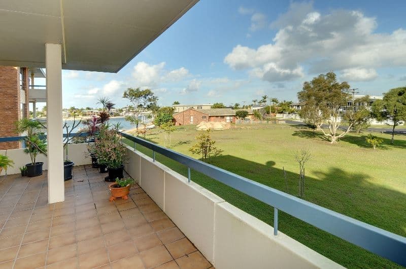 19 Carinya Street, MOOLOOLABA QLD 4557, Mooloolaba - Thumbnail 2