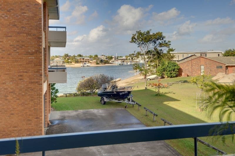 19 Carinya Street, MOOLOOLABA QLD 4557, Mooloolaba - Thumbnail 3