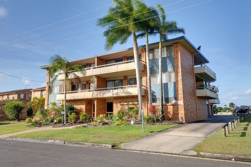 19 Carinya Street, MOOLOOLABA QLD 4557, Mooloolaba - Thumbnail 6