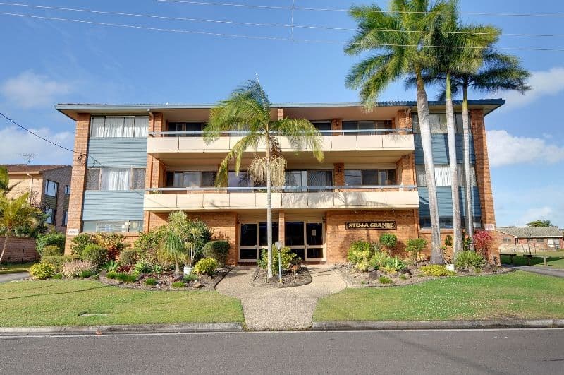 19 Carinya Street, MOOLOOLABA QLD 4557, Mooloolaba - Thumbnail 7