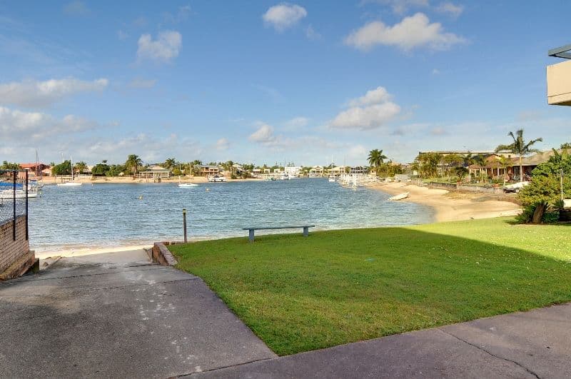19 Carinya Street, MOOLOOLABA QLD 4557, Mooloolaba - Thumbnail 8