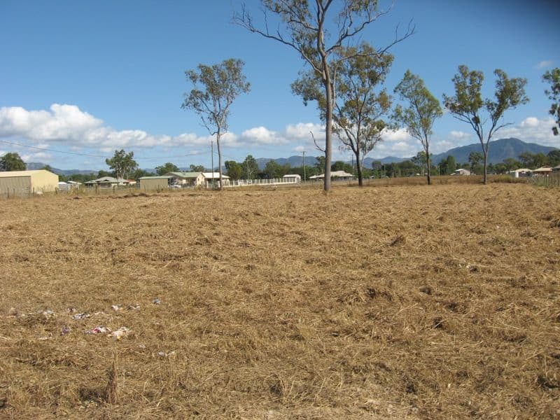 2 Ranch Court Rupertswood, ALICE RIVER QLD 4817, Alice River - Image 1