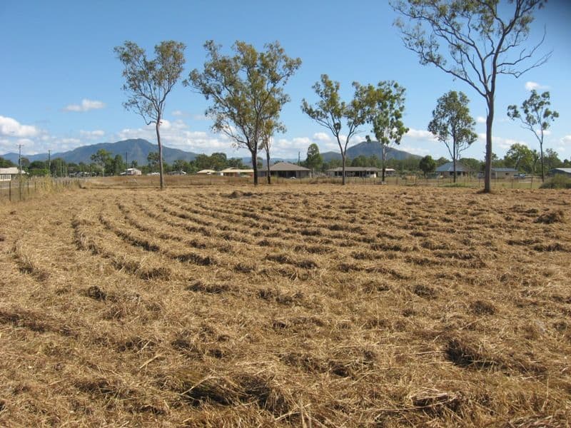 2  Ranch Court Rupertswood, ALICE RIVER QLD 4817, Alice River - Thumbnail 2