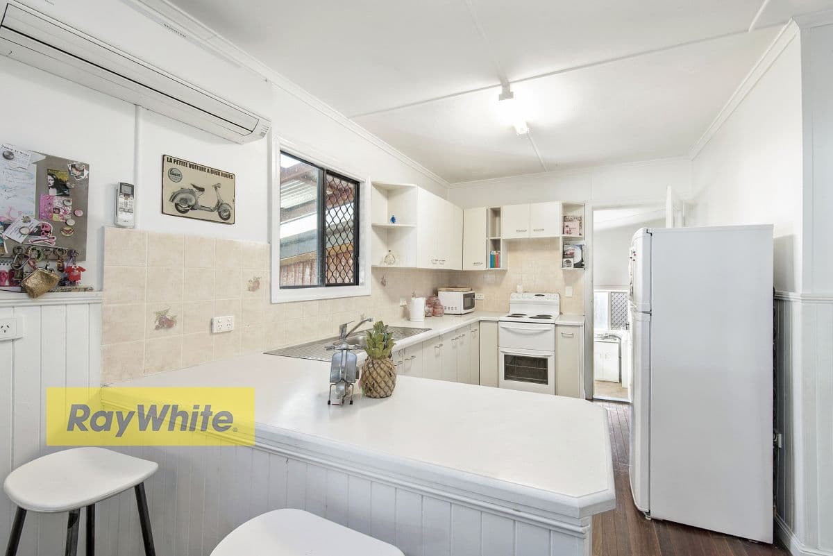 73 Grosvenor Terrace, Deception Bay QLD 4508, Deception Bay - Image 1