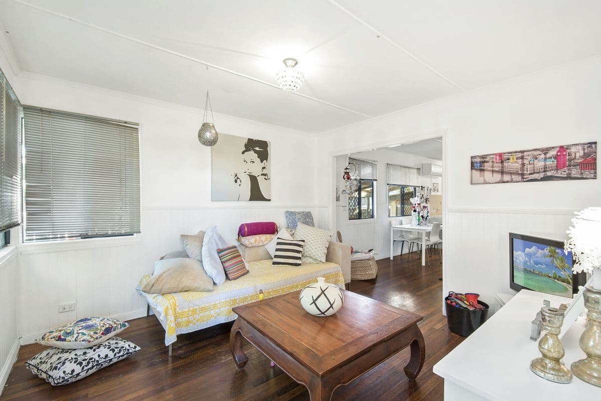 73 Grosvenor Terrace, Deception Bay QLD 4508, Deception Bay - Thumbnail 2