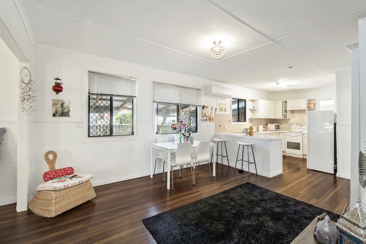 73 Grosvenor Terrace, Deception Bay QLD 4508, Deception Bay - Thumbnail 3