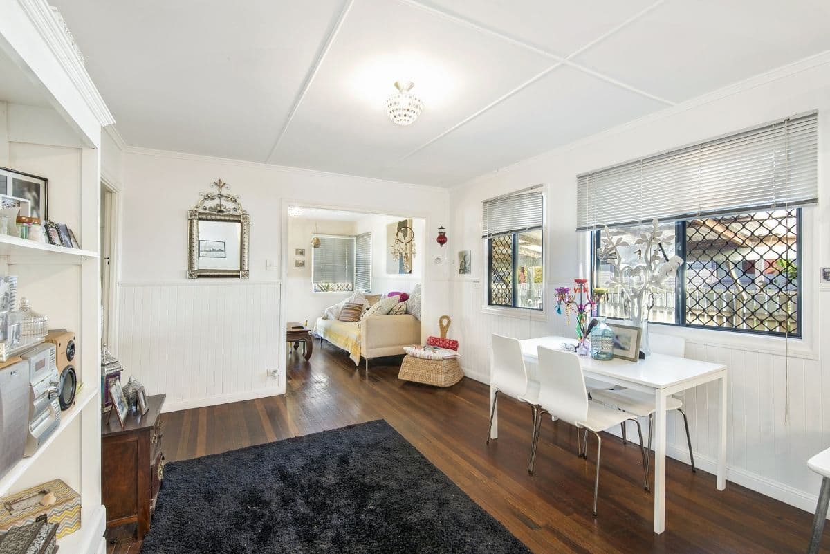 73 Grosvenor Terrace, Deception Bay QLD 4508, Deception Bay - Thumbnail 5
