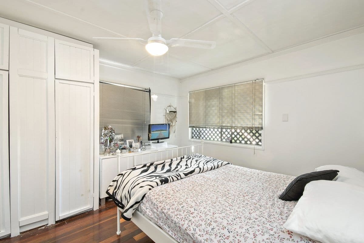73 Grosvenor Terrace, Deception Bay QLD 4508, Deception Bay - Thumbnail 6
