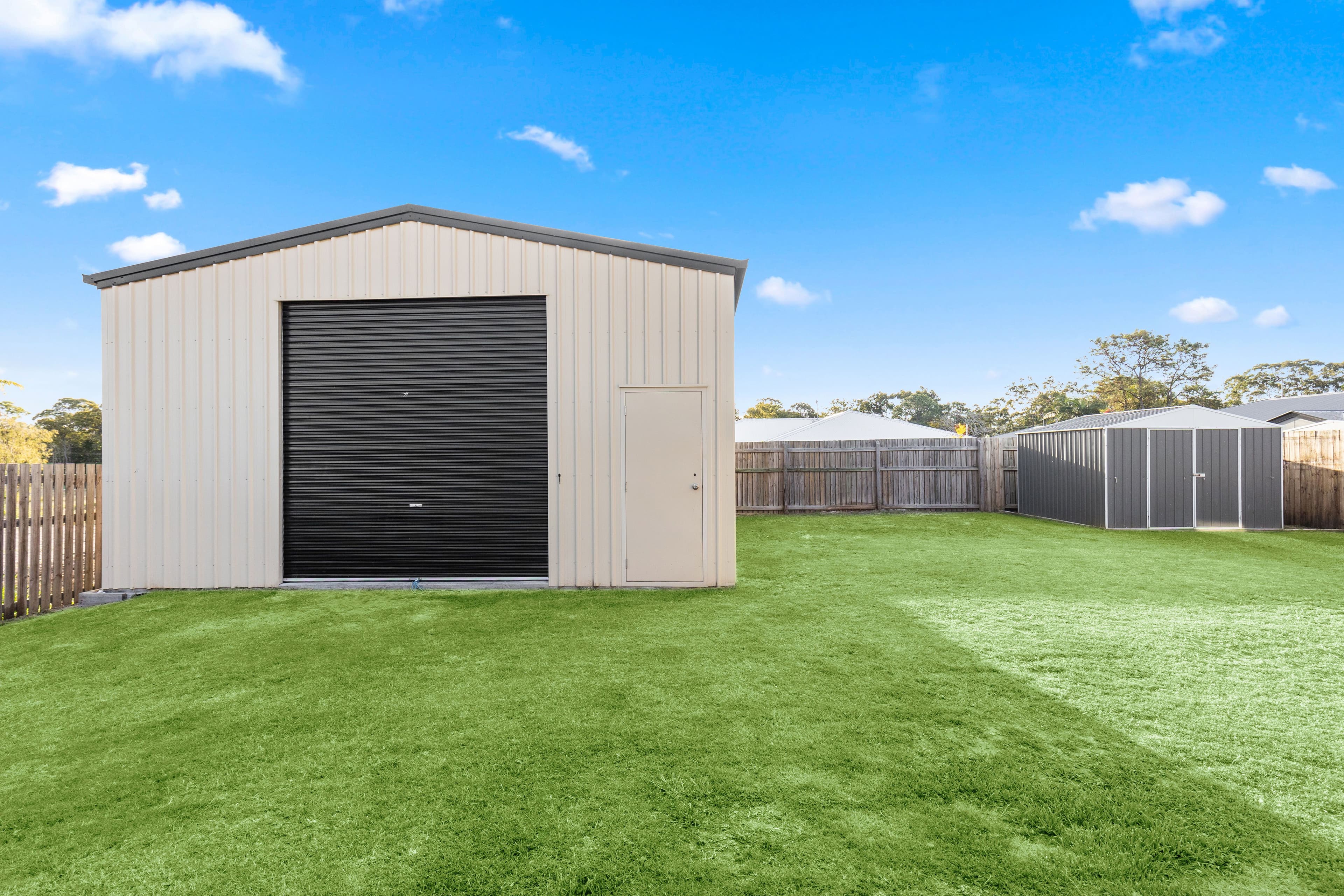 13 Hough Way, Wondunna QLD 4655, Wondunna - Thumbnail 2