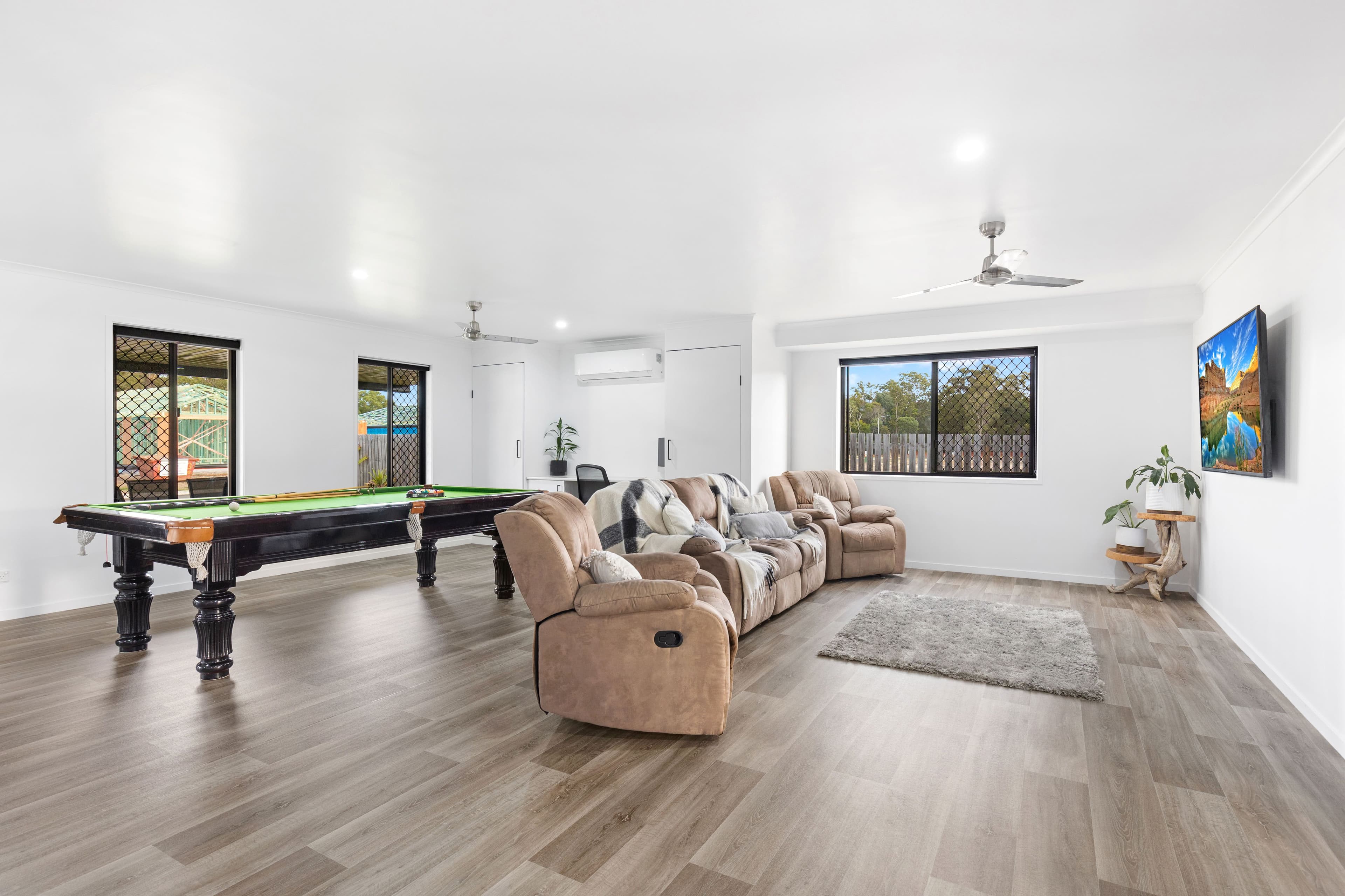 13 Hough Way, Wondunna QLD 4655, Wondunna - Thumbnail 6