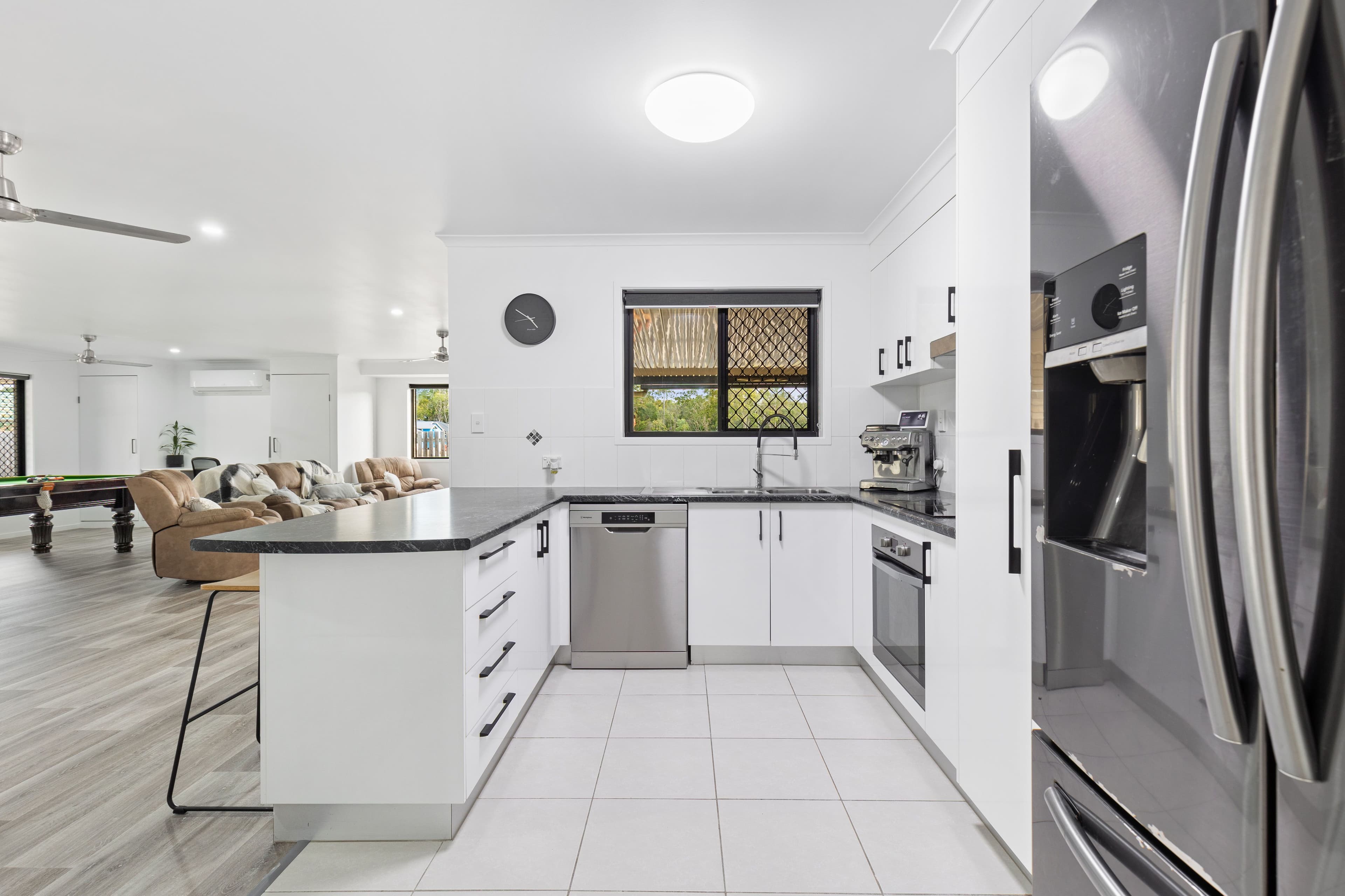 13 Hough Way, Wondunna QLD 4655, Wondunna - Thumbnail 8