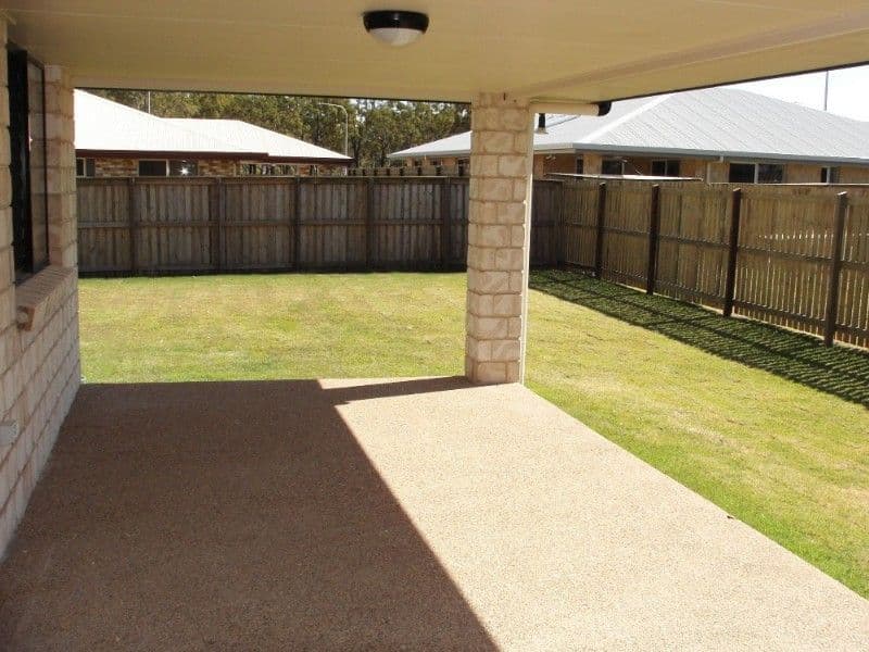 4 Tamarind Court, NORMAN GARDENS QLD 4701, Norman Gardens - Thumbnail 3