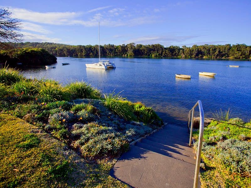 42 Charles Avenue, Minnamurra - Image 1