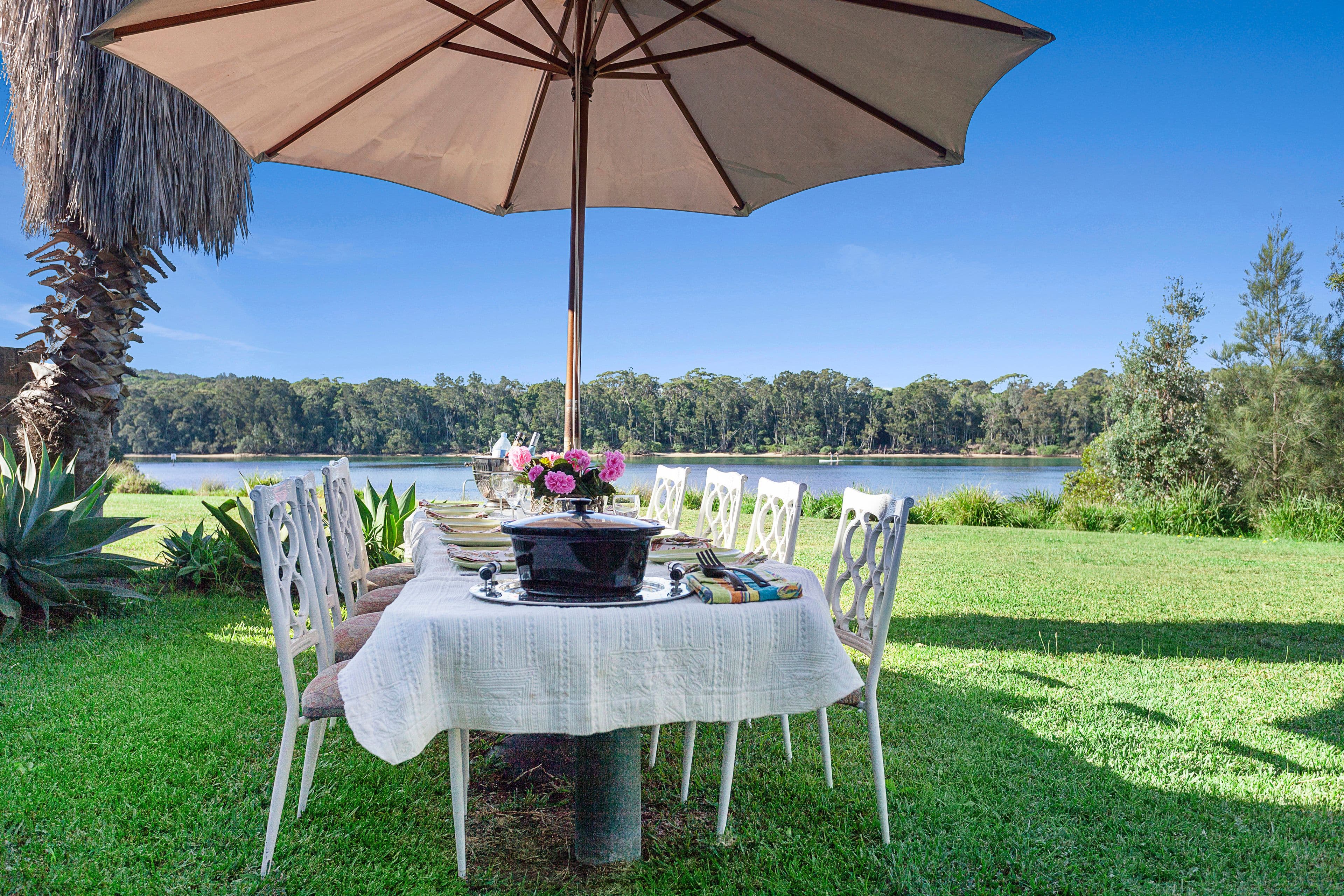 42 Charles Avenue, Minnamurra - Thumbnail 2