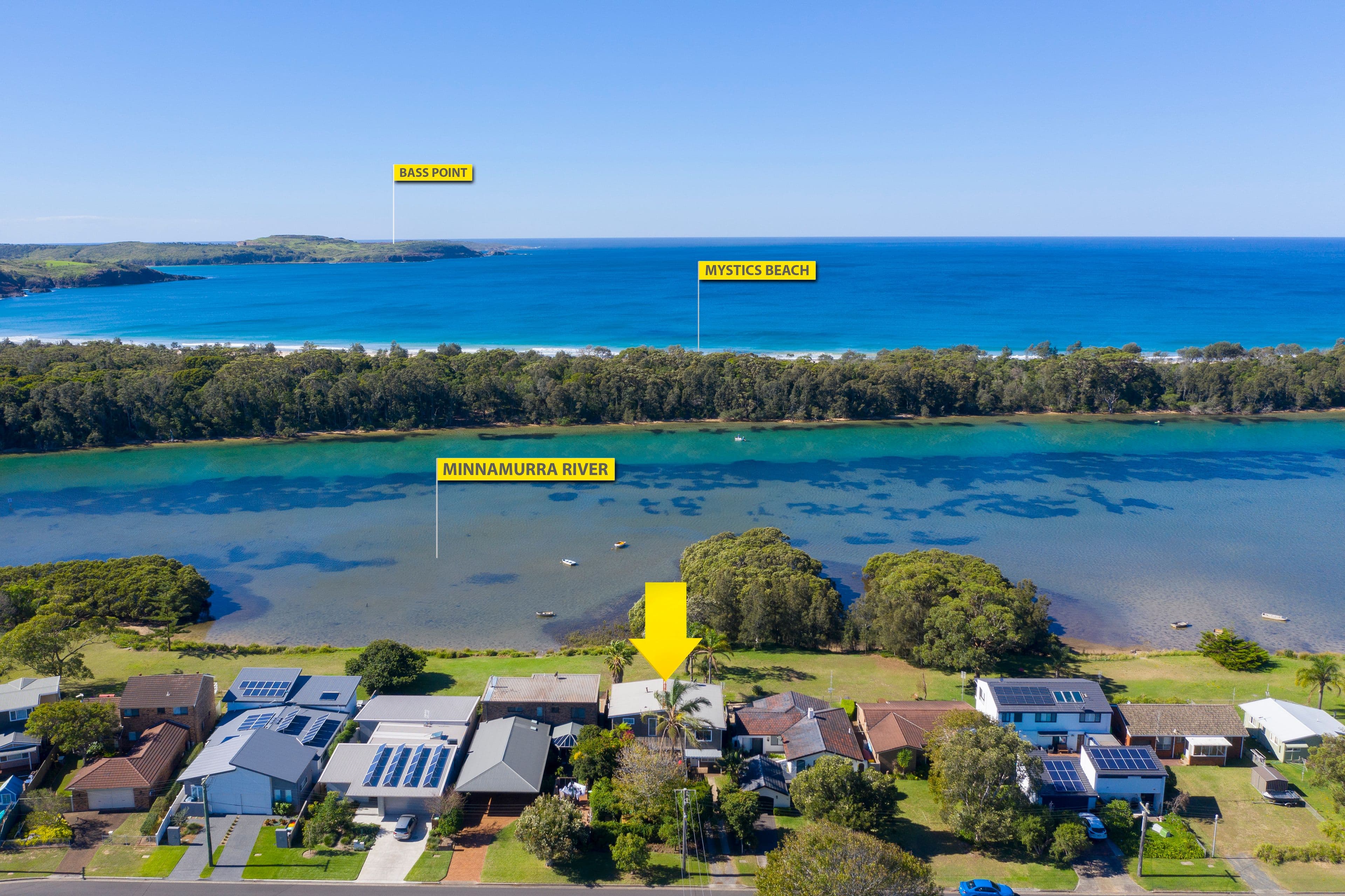 42 Charles Avenue, Minnamurra - Thumbnail 4