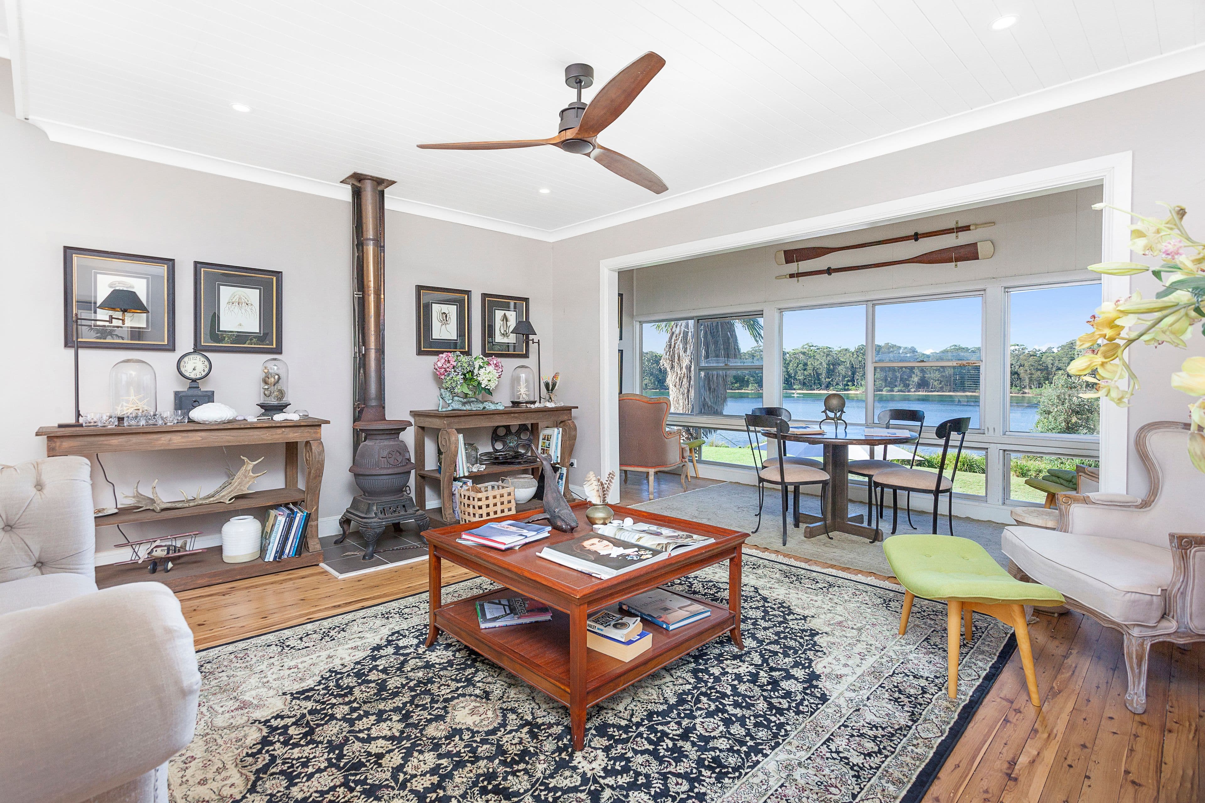 42 Charles Avenue, Minnamurra - Thumbnail 5