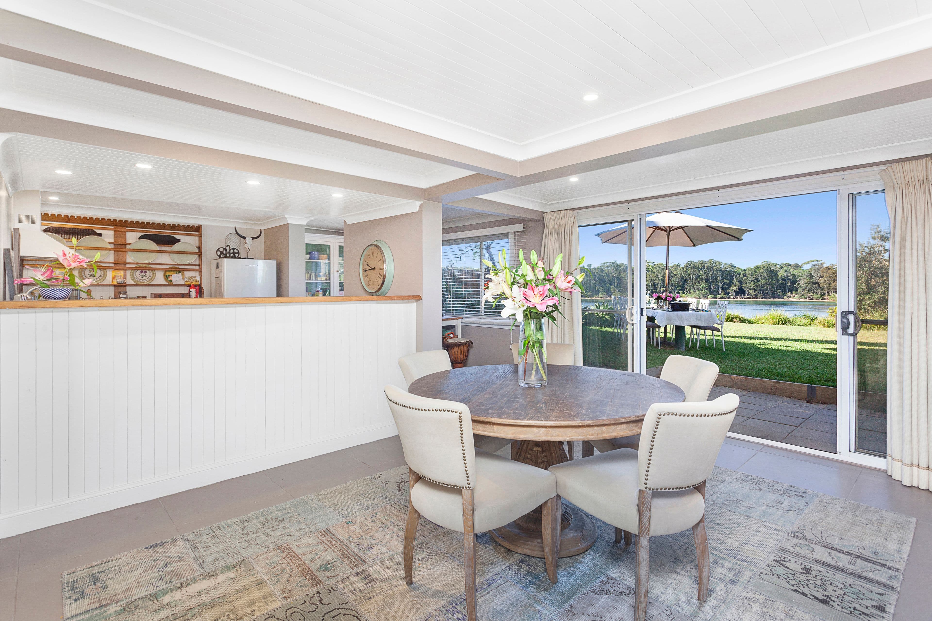 42 Charles Avenue, Minnamurra - Thumbnail 6