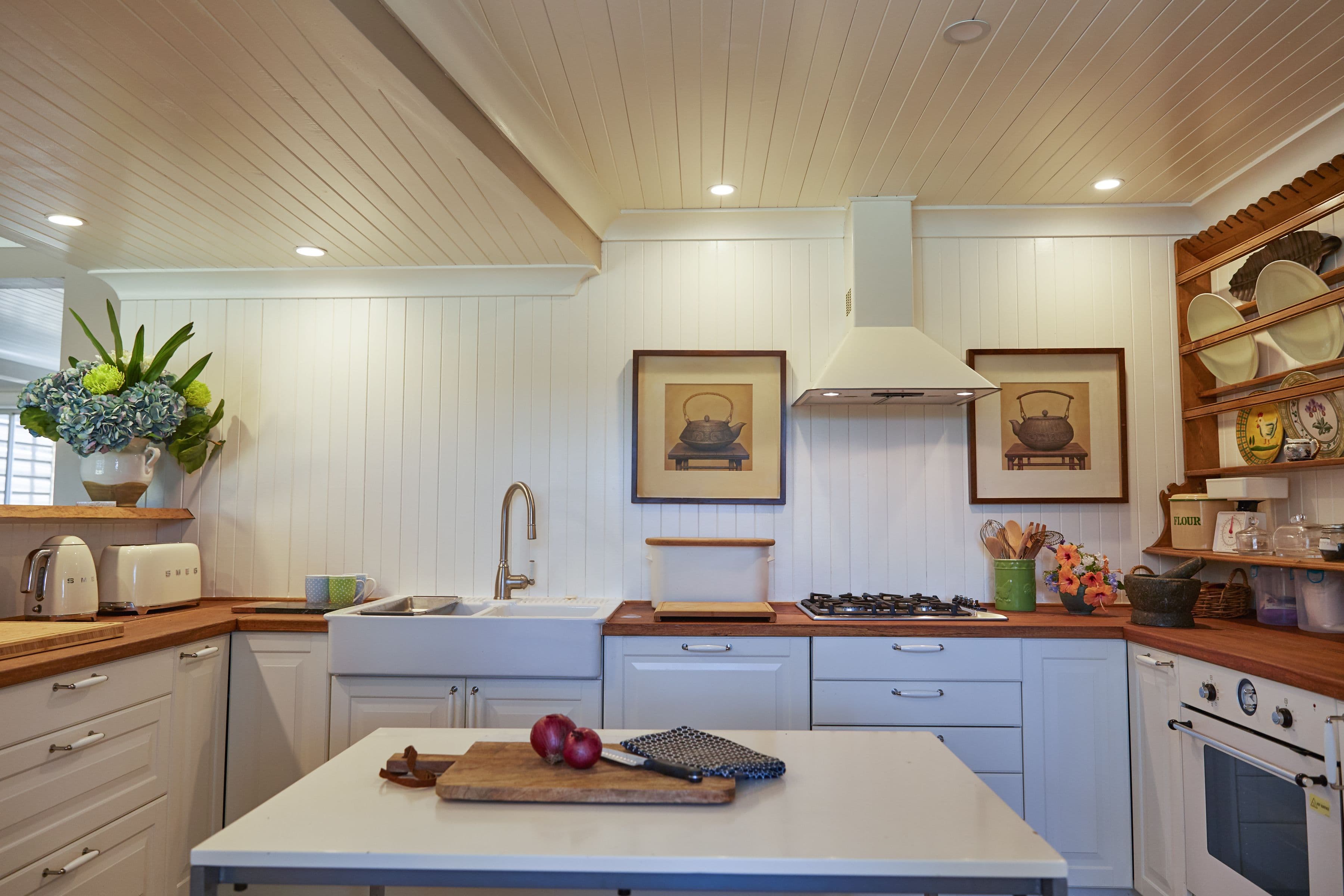 42 Charles Avenue, Minnamurra - Thumbnail 7