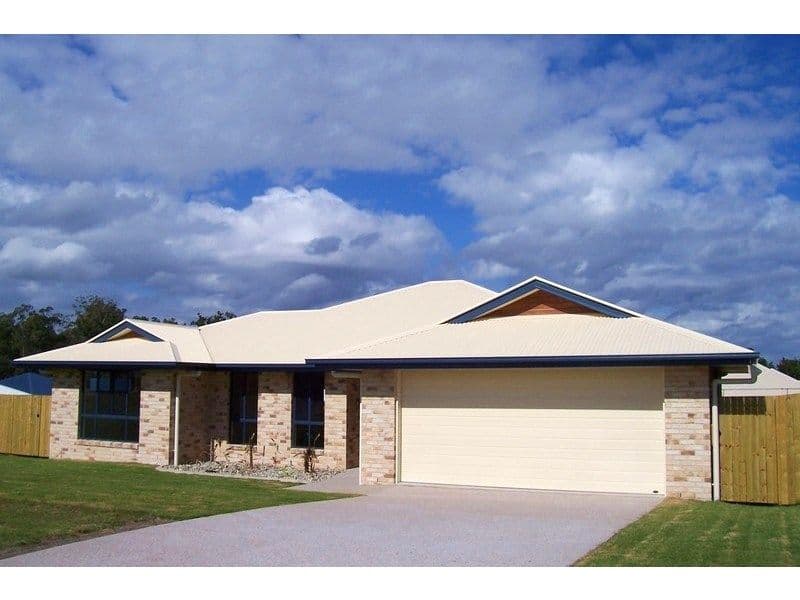 7 Mangrove Street, Beerwah QLD 4519, Beerwah - Image 1
