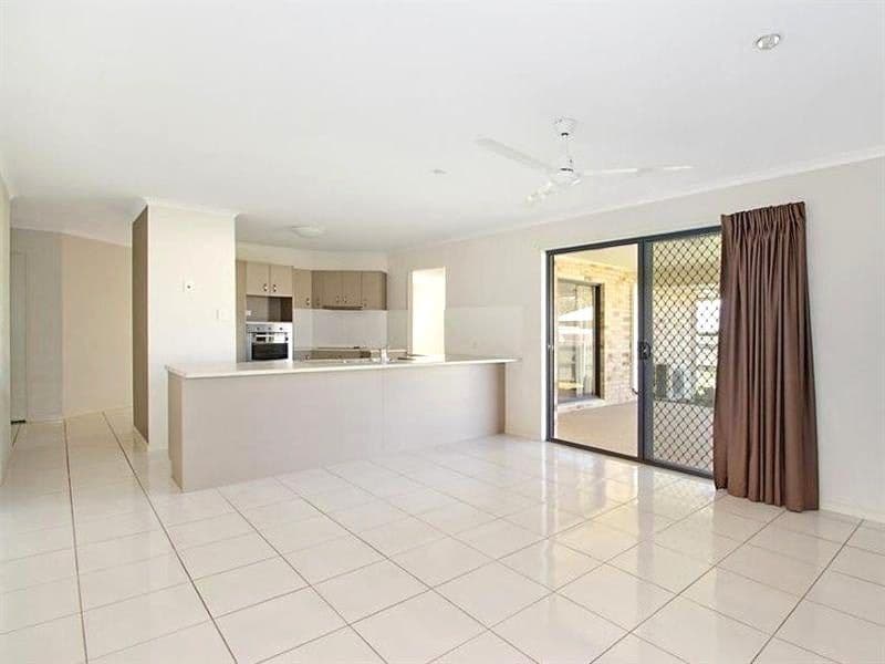 7 Mangrove Street, Beerwah QLD 4519, Beerwah - Thumbnail 2
